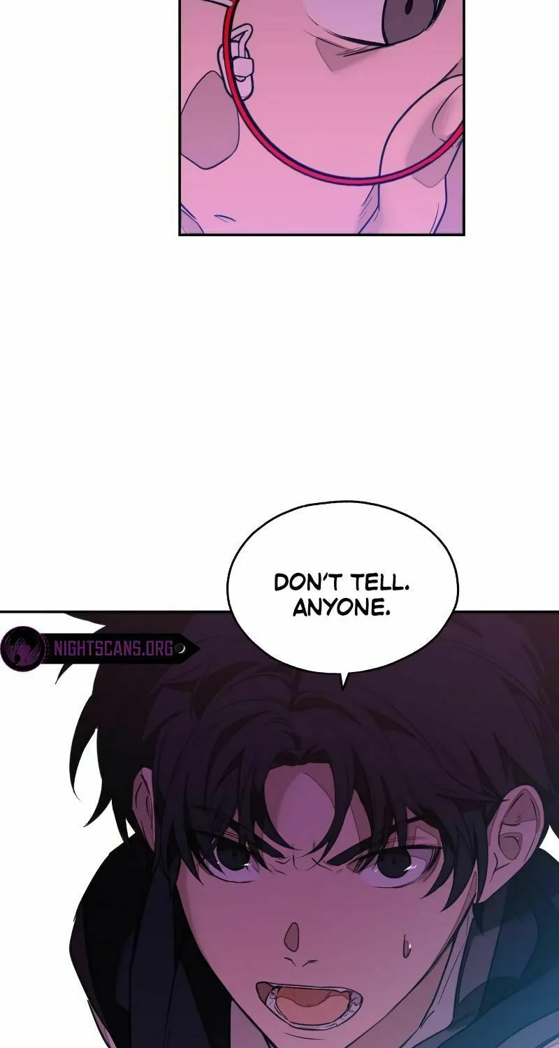 Solgreen Chapter 2 page 21 - 