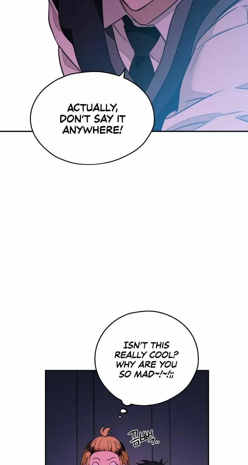 Solgreen Chapter 2 page 22 - 