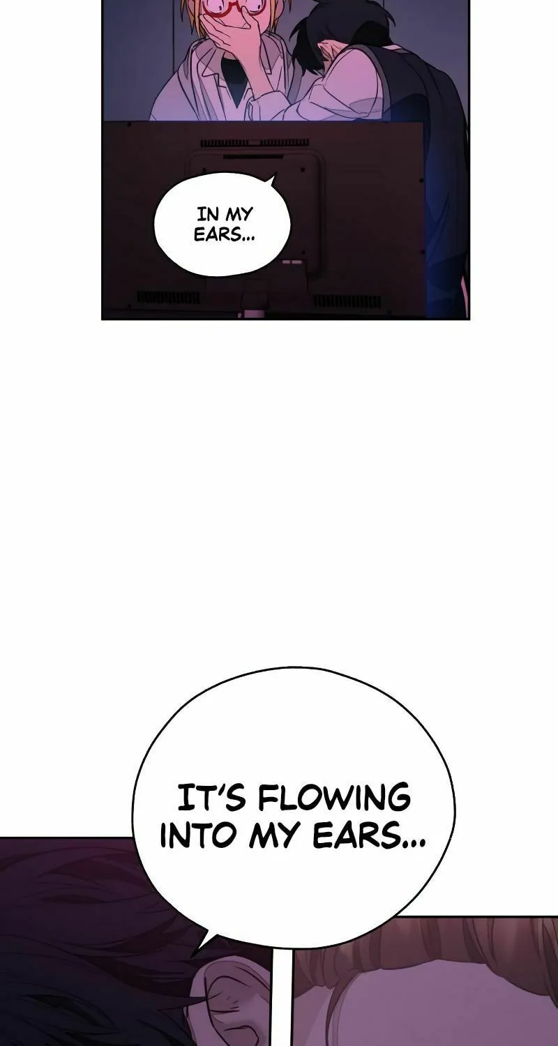 Solgreen Chapter 2 page 23 - 