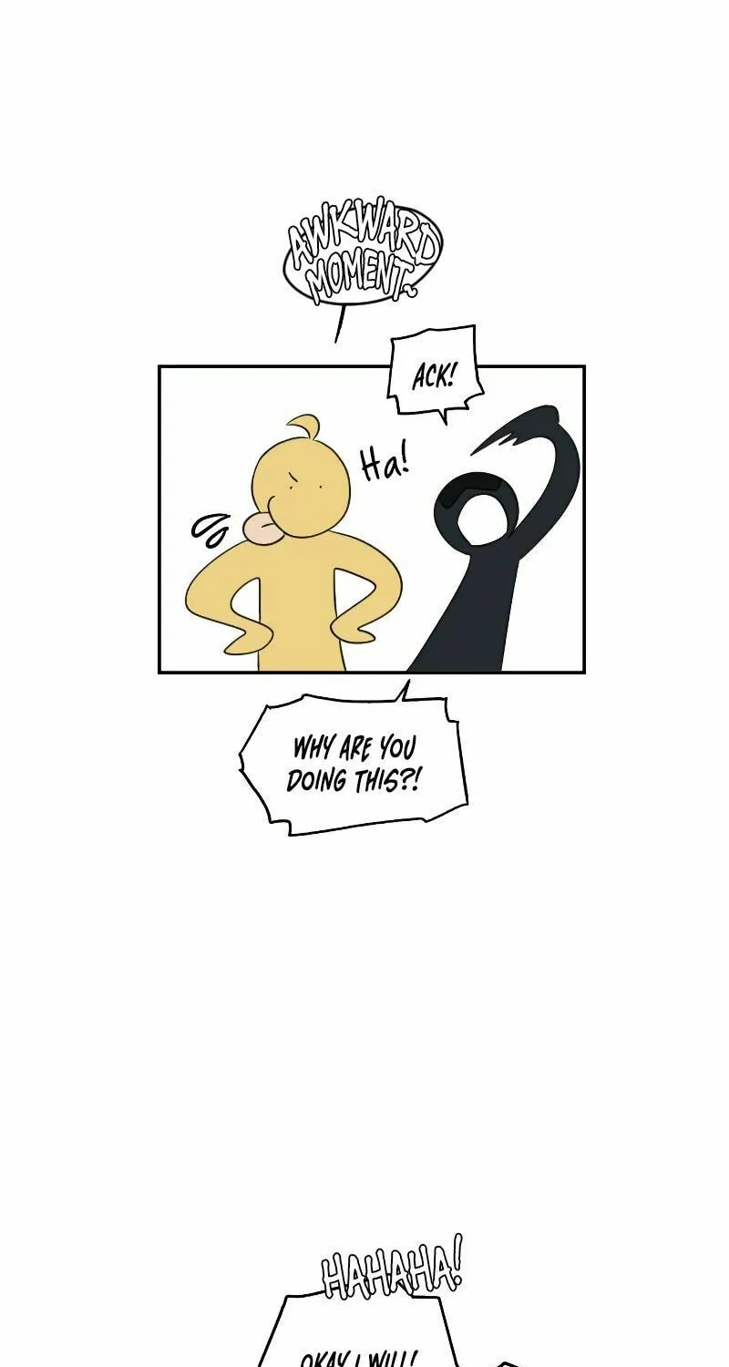 Solgreen Chapter 2 page 25 - 