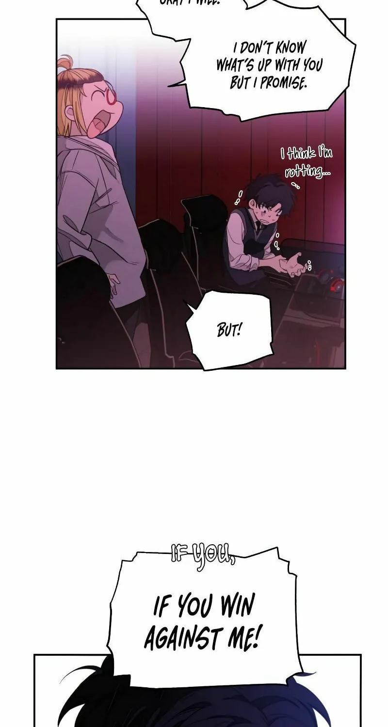 Solgreen Chapter 2 page 26 - 