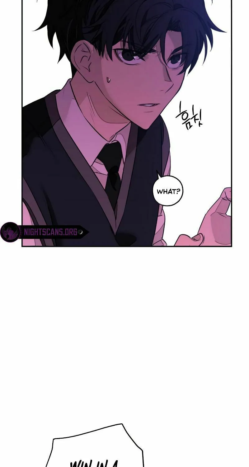 Solgreen Chapter 2 page 27 - 