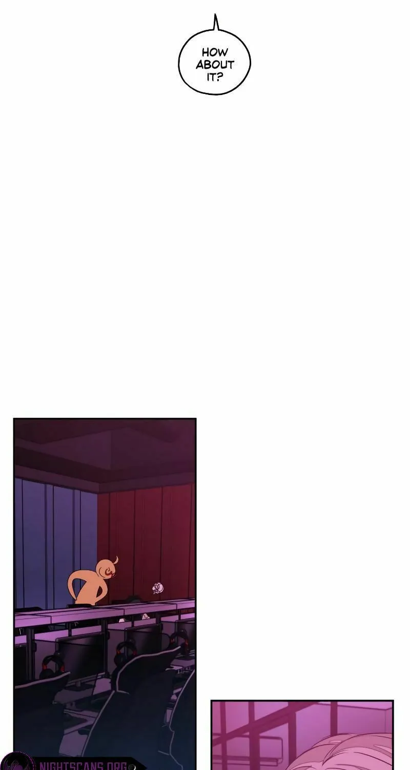 Solgreen Chapter 2 page 29 - 