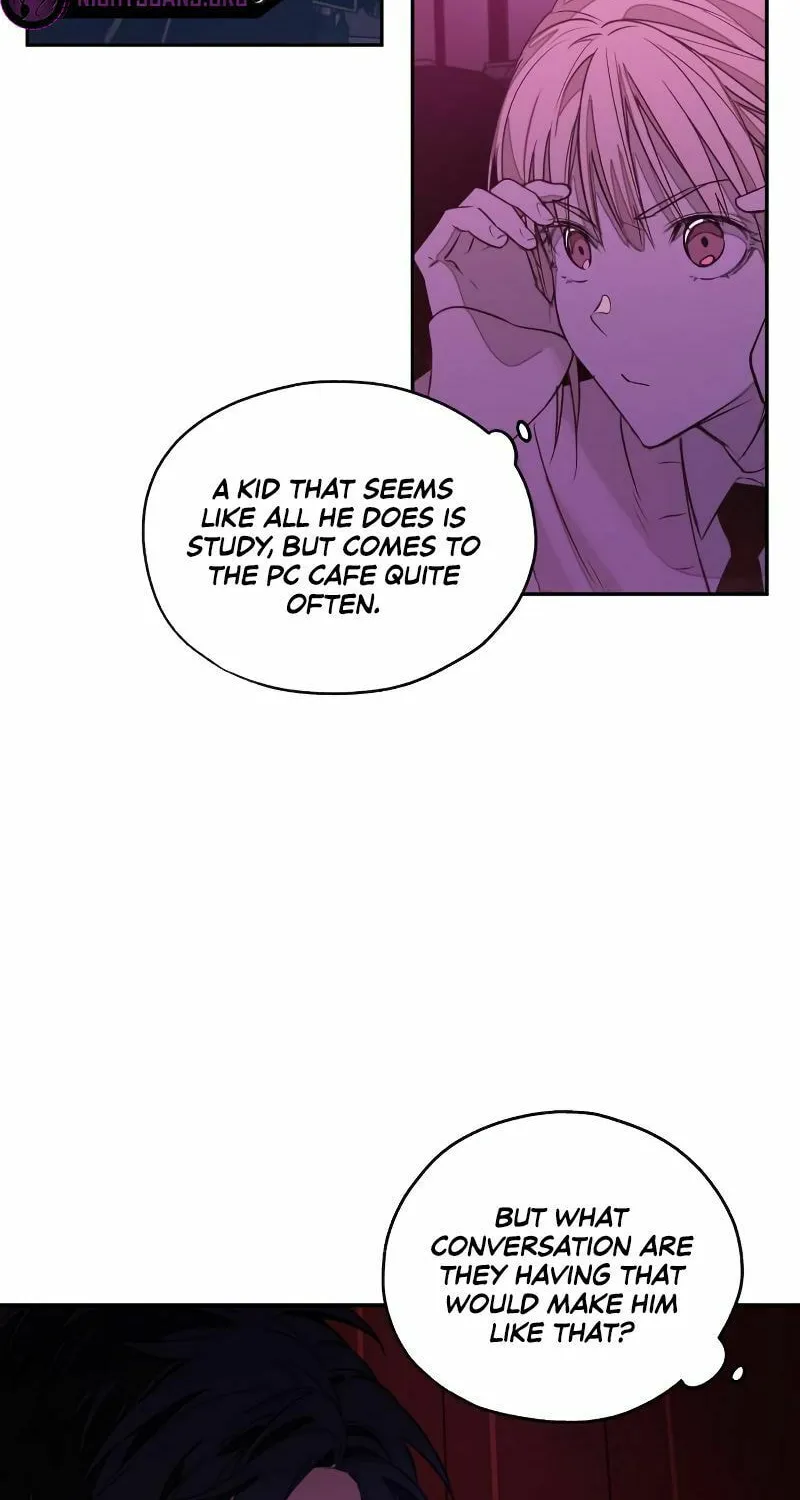 Solgreen Chapter 2 page 30 - 