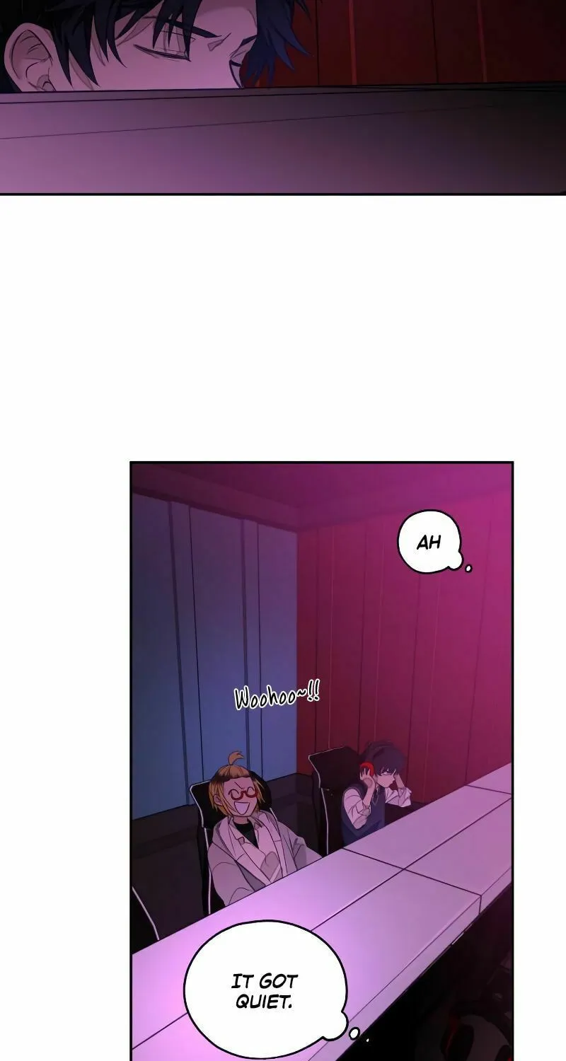 Solgreen Chapter 2 page 31 - 