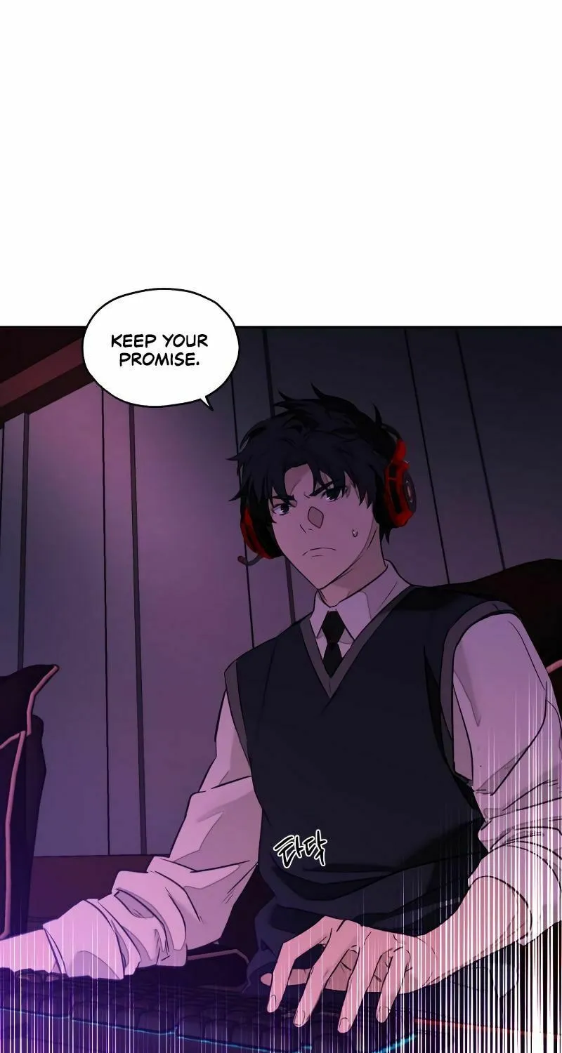 Solgreen Chapter 2 page 33 - 