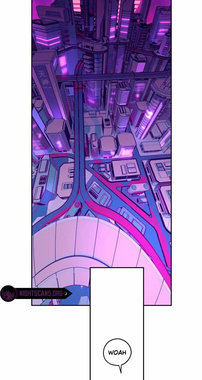 Solgreen Chapter 2 page 35 - 