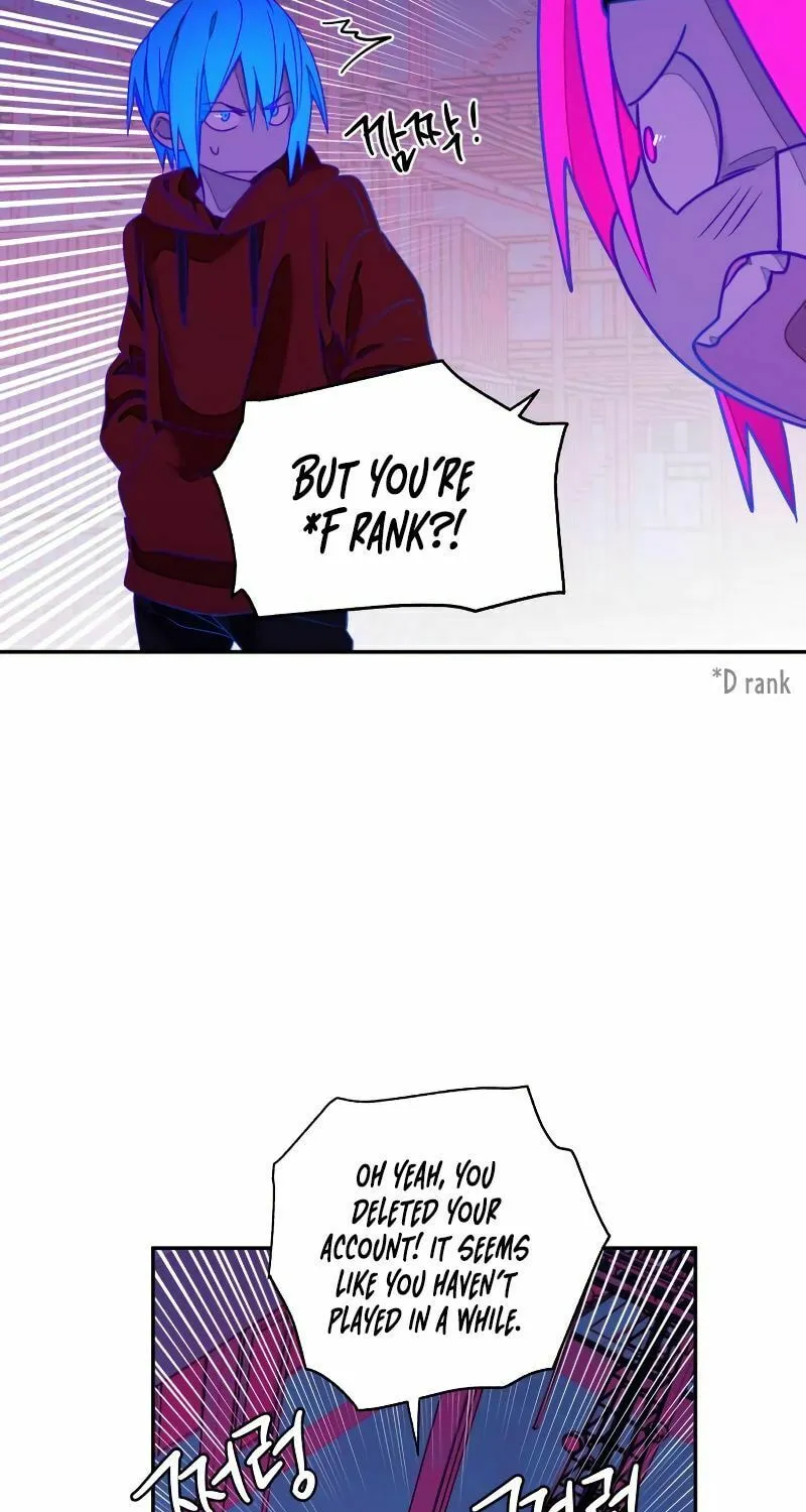 Solgreen Chapter 2 page 37 - 