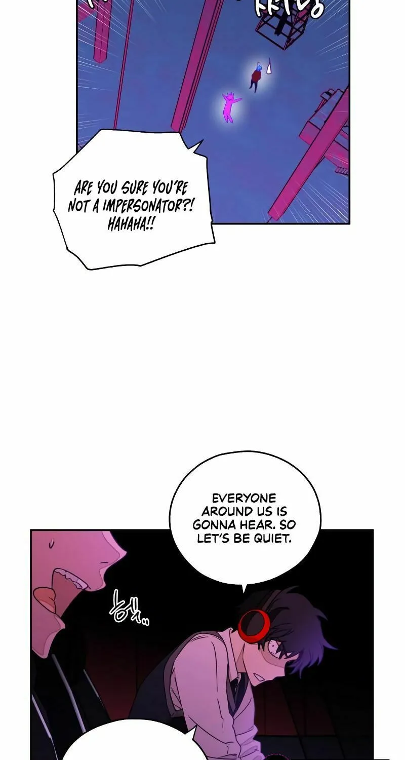 Solgreen Chapter 2 page 38 - 