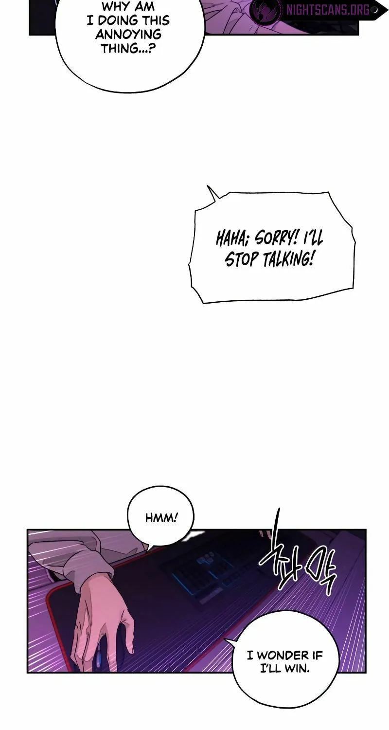 Solgreen Chapter 2 page 39 - 