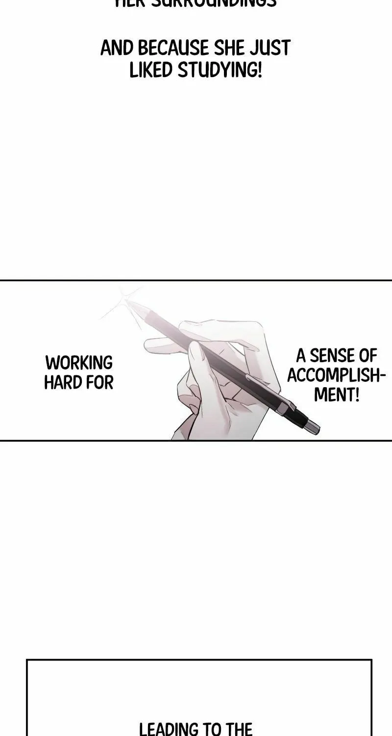 Solgreen Chapter 2 page 5 - 