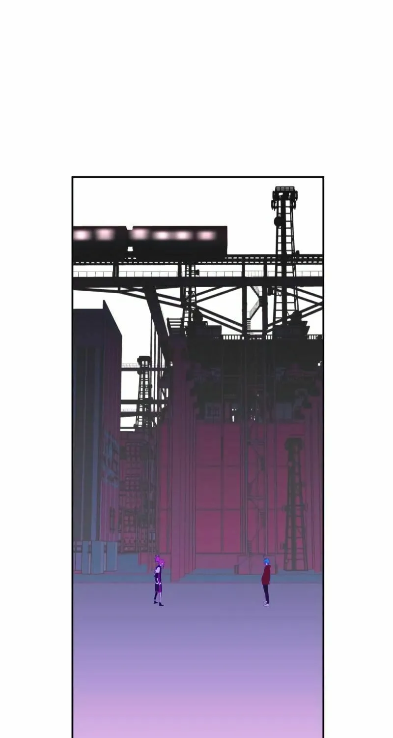 Solgreen Chapter 2 page 42 - 