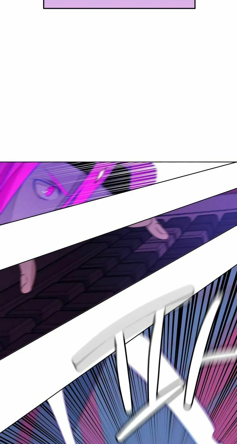 Solgreen Chapter 2 page 43 - 