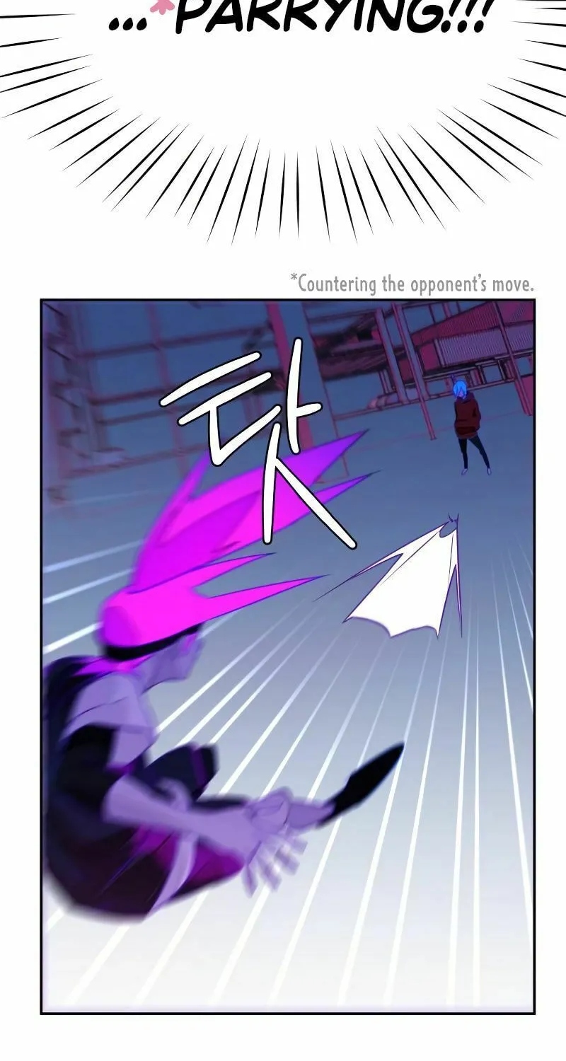 Solgreen Chapter 2 page 46 - 