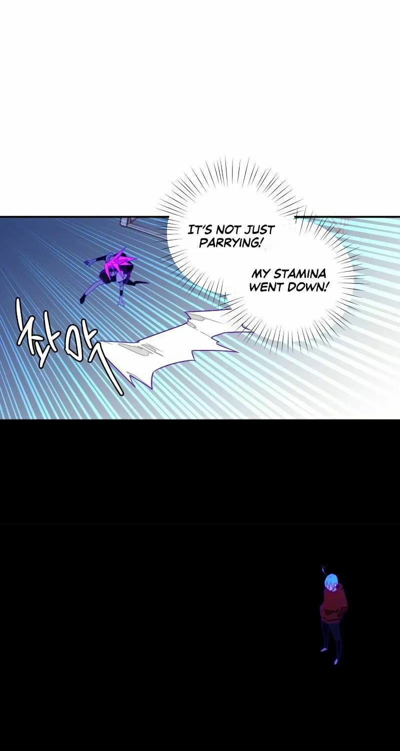 Solgreen Chapter 2 page 47 - 