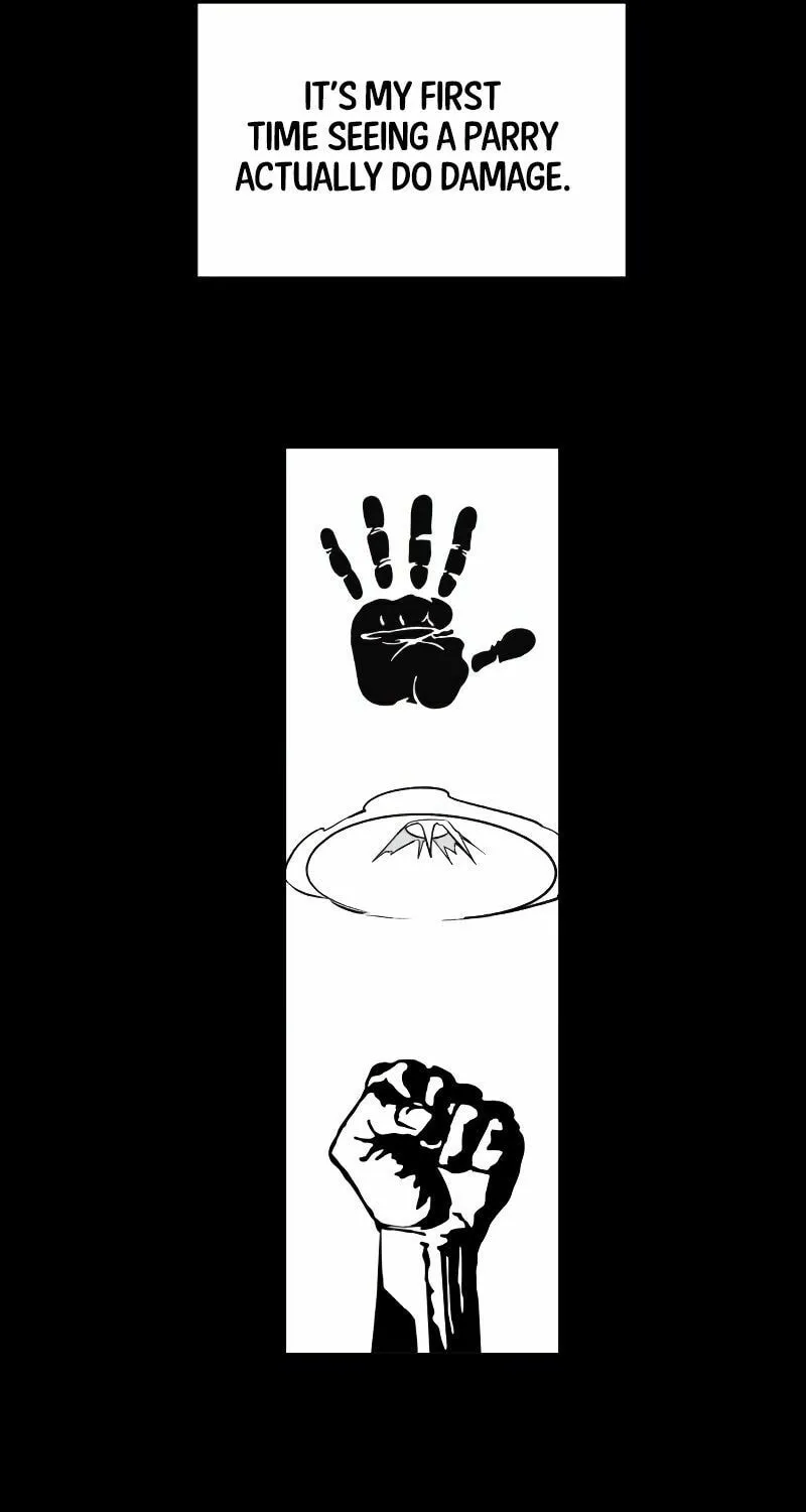 Solgreen Chapter 2 page 49 - 