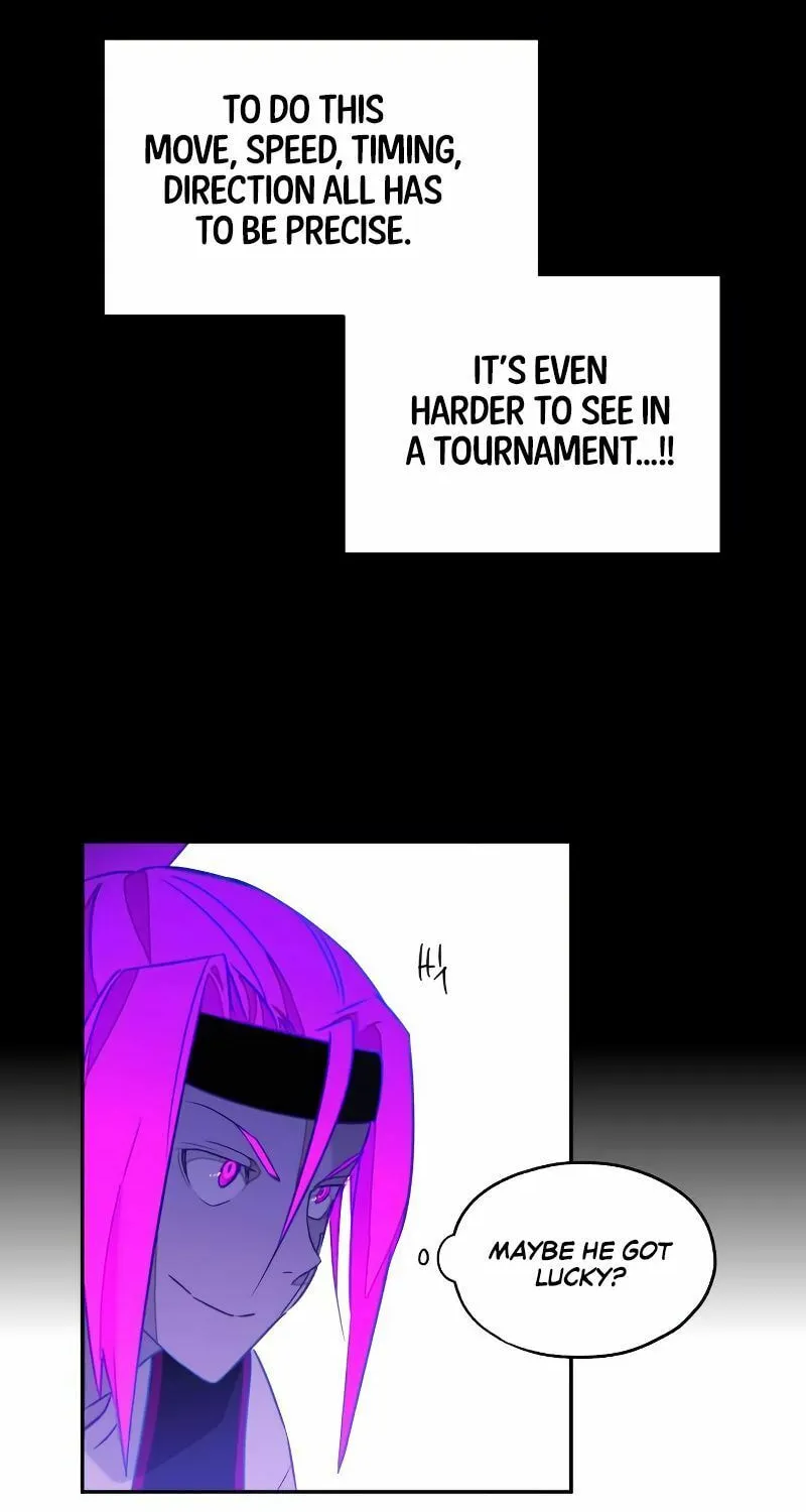 Solgreen Chapter 2 page 50 - 