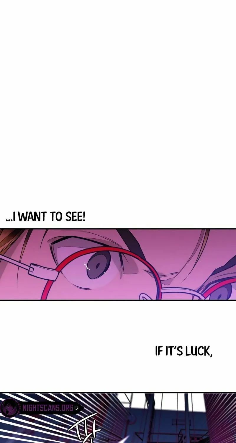 Solgreen Chapter 2 page 51 - 
