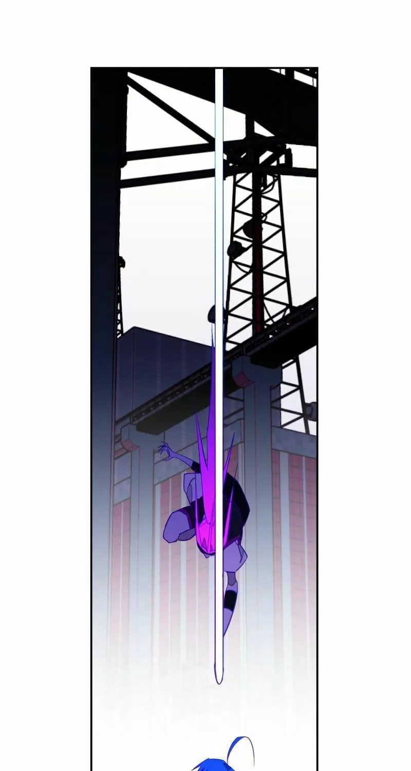 Solgreen Chapter 2 page 53 - 