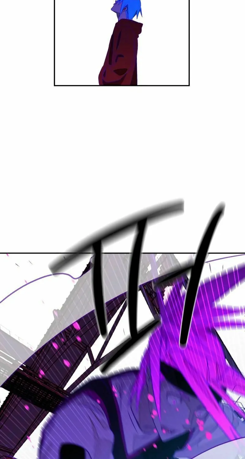 Solgreen Chapter 2 page 54 - 
