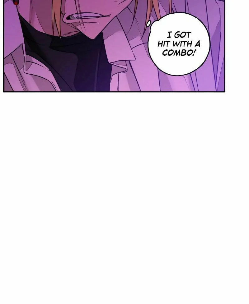 Solgreen Chapter 2 page 56 - 