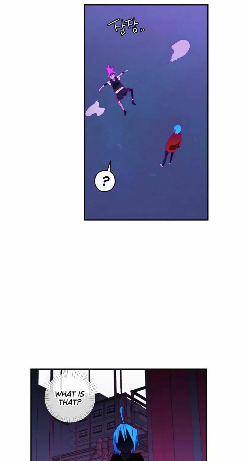 Solgreen Chapter 2 page 57 - 