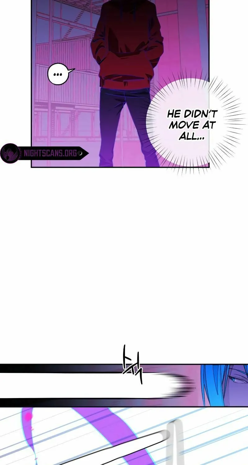 Solgreen Chapter 2 page 58 - 