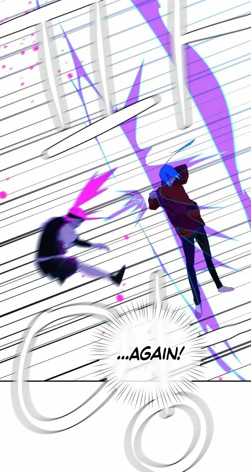 Solgreen Chapter 2 page 59 - 