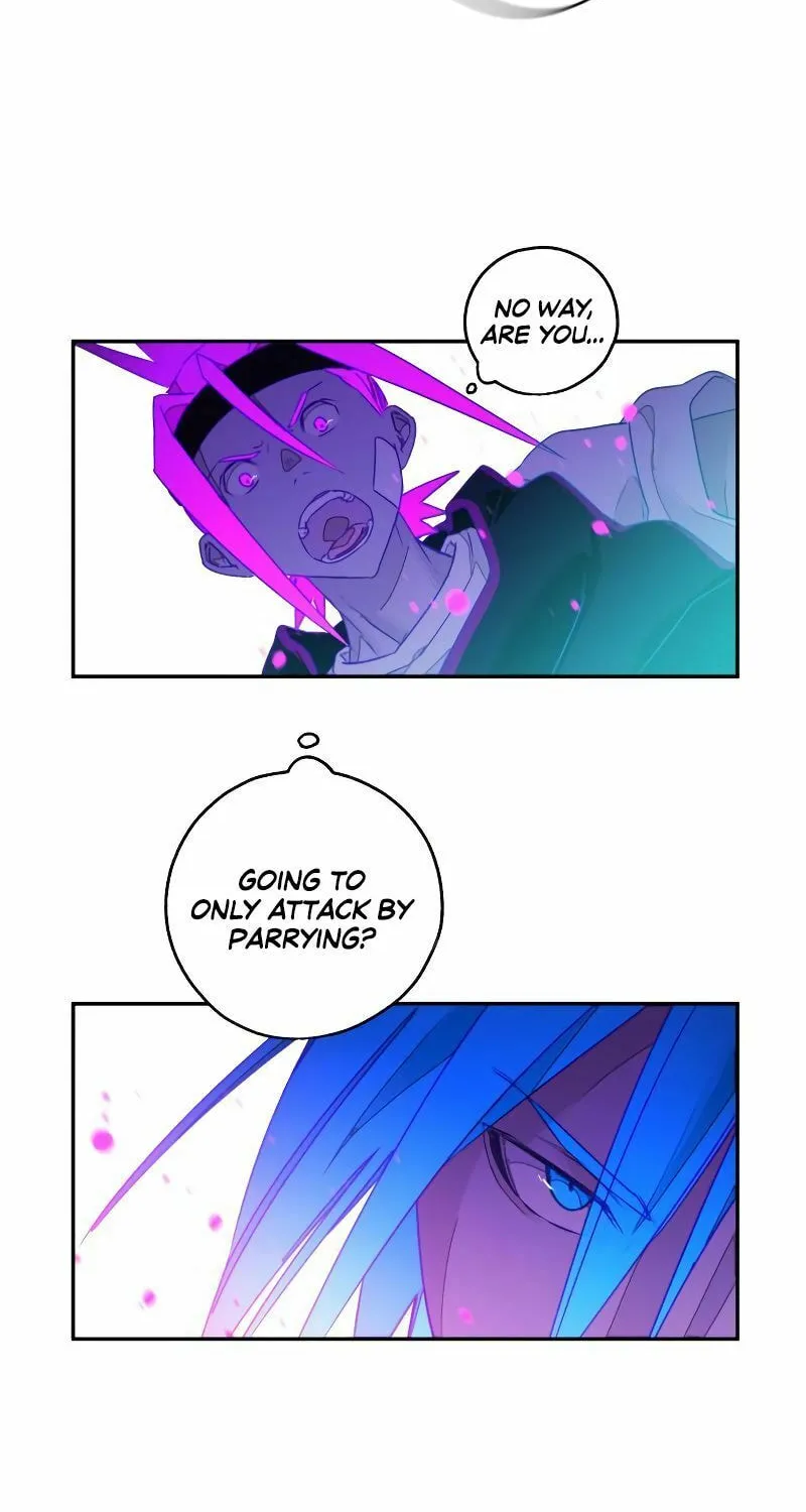 Solgreen Chapter 2 page 60 - 