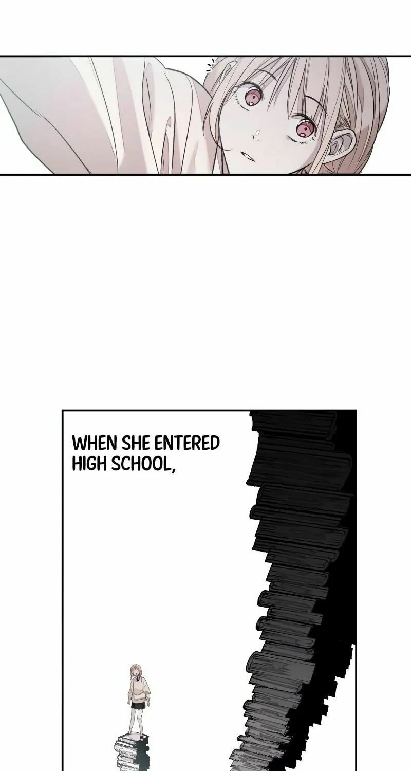 Solgreen Chapter 2 page 7 - 