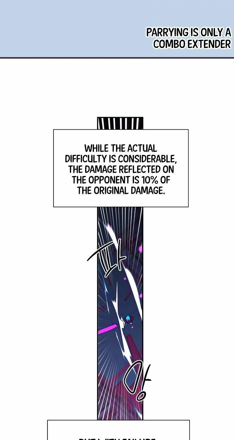 Solgreen Chapter 2 page 62 - 