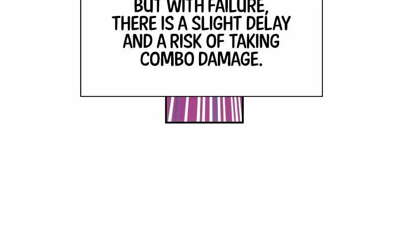Solgreen Chapter 2 page 63 - 
