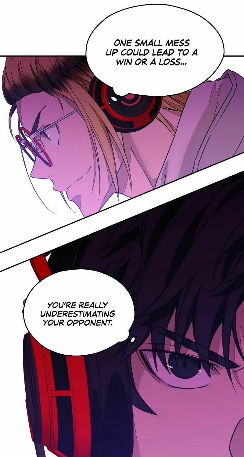 Solgreen Chapter 2 page 64 - 