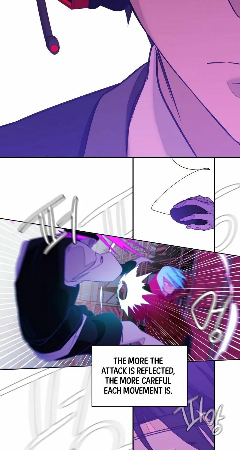 Solgreen Chapter 2 page 65 - 
