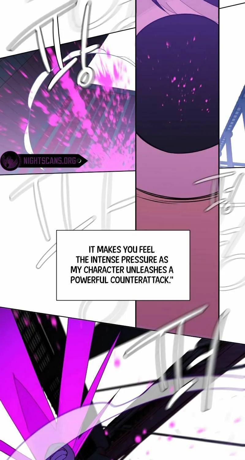 Solgreen Chapter 2 page 66 - 