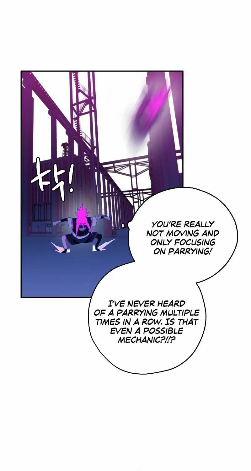 Solgreen Chapter 2 page 68 - 