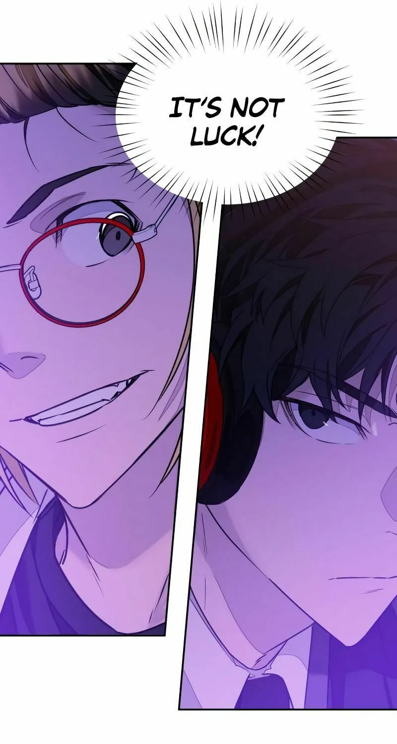 Solgreen Chapter 2 page 69 - 