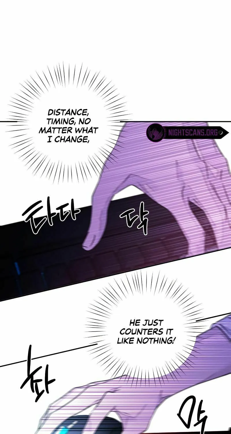 Solgreen Chapter 2 page 70 - 