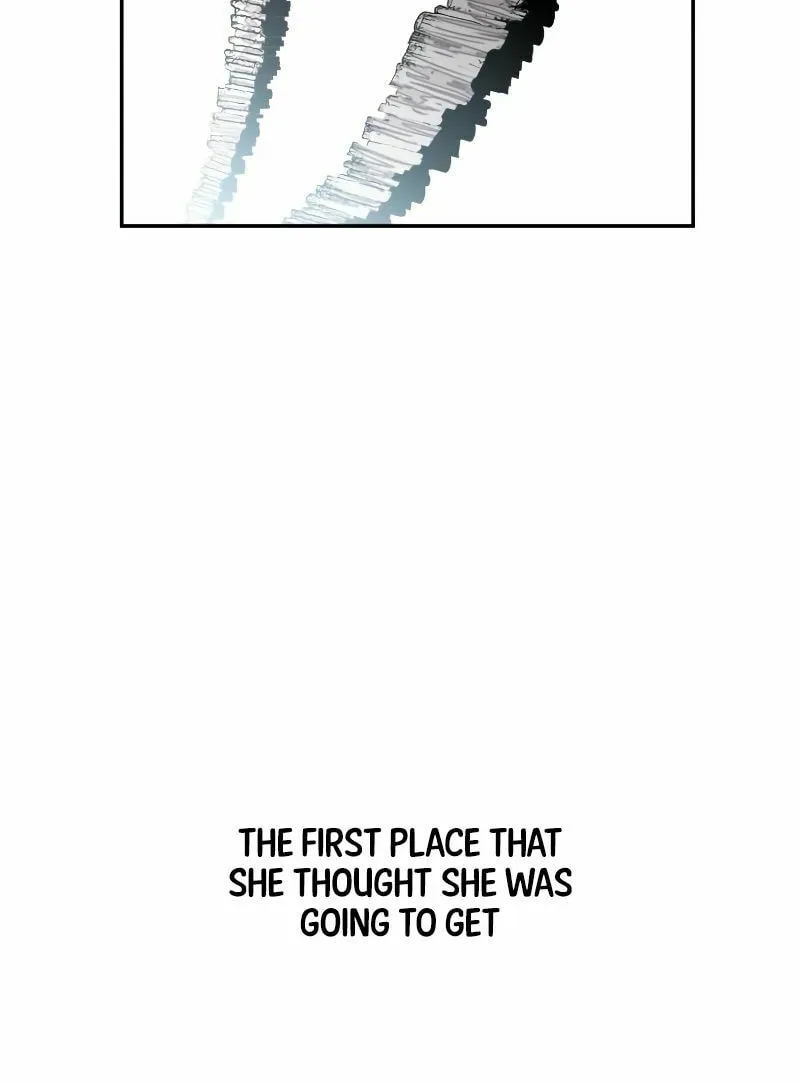 Solgreen Chapter 2 page 8 - 