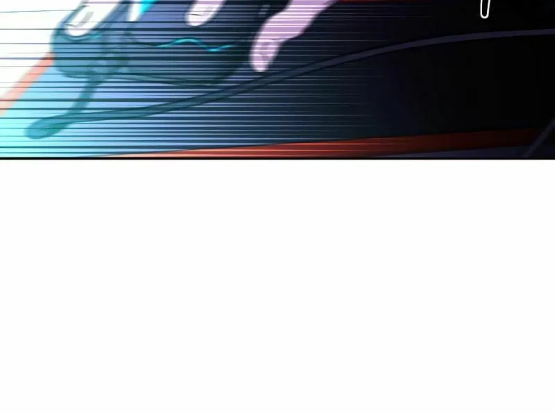 Solgreen Chapter 2 page 71 - 