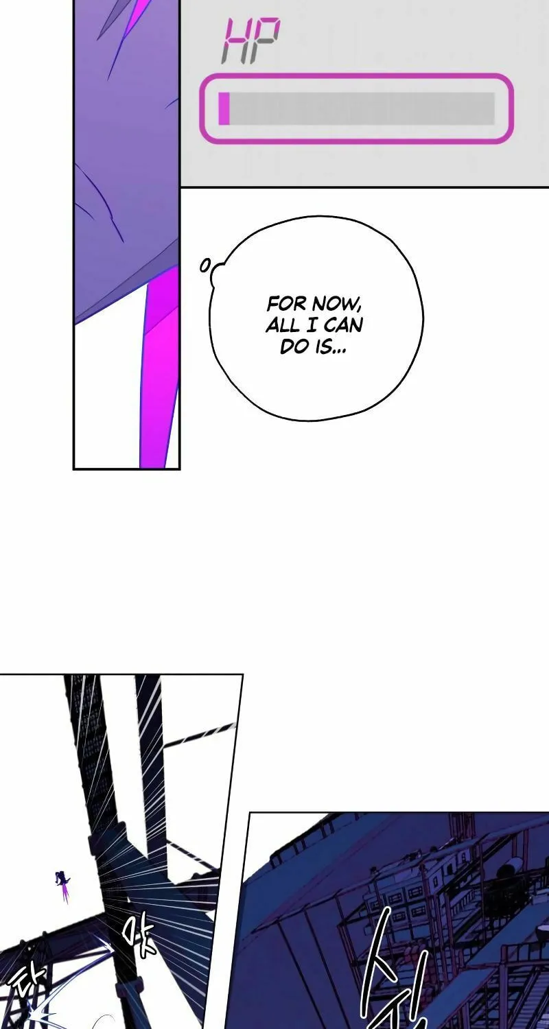 Solgreen Chapter 2 page 75 - 