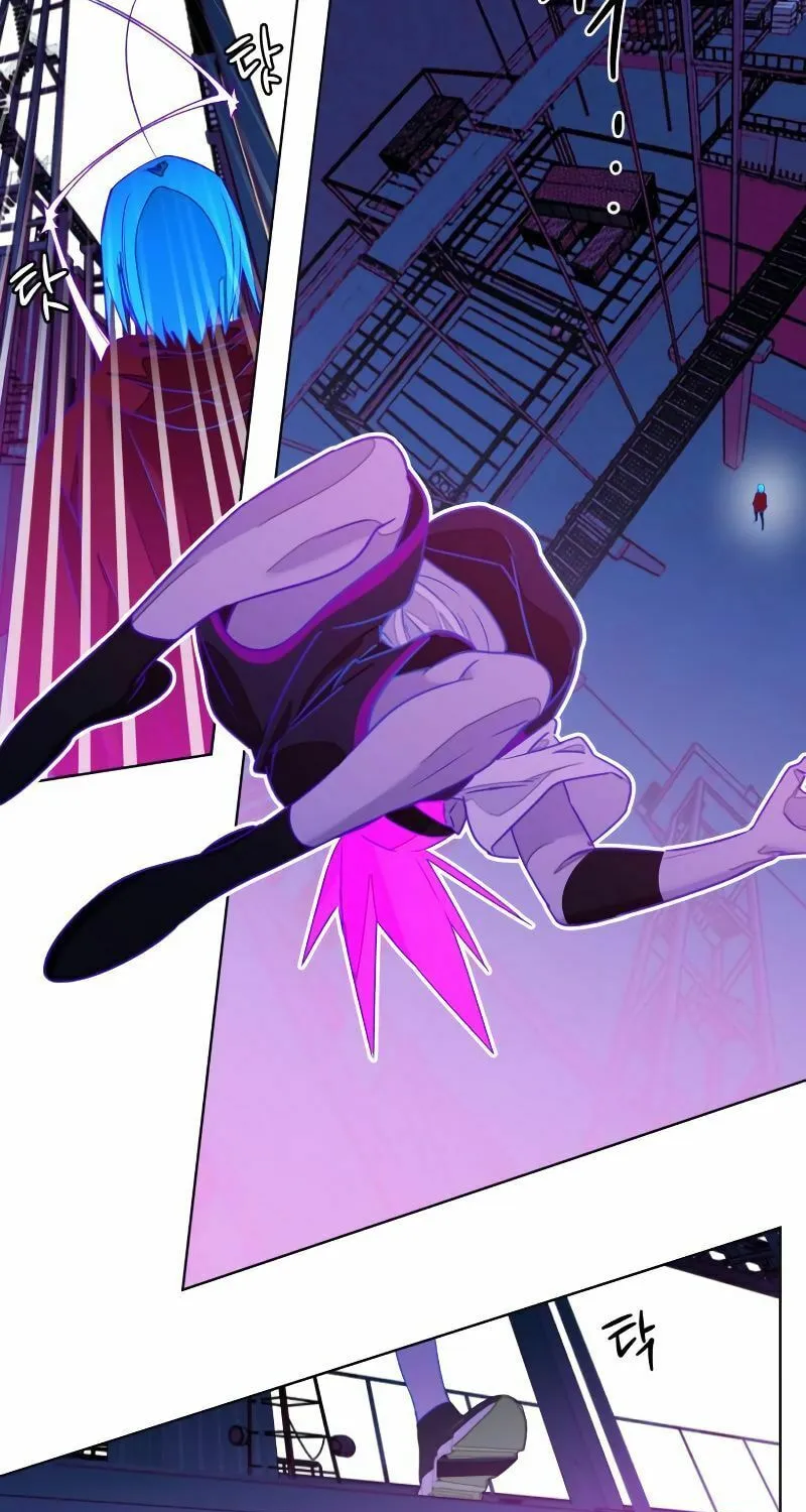 Solgreen Chapter 2 page 76 - 