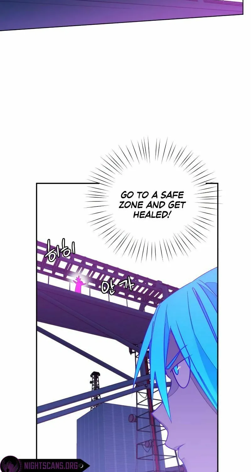 Solgreen Chapter 2 page 77 - 