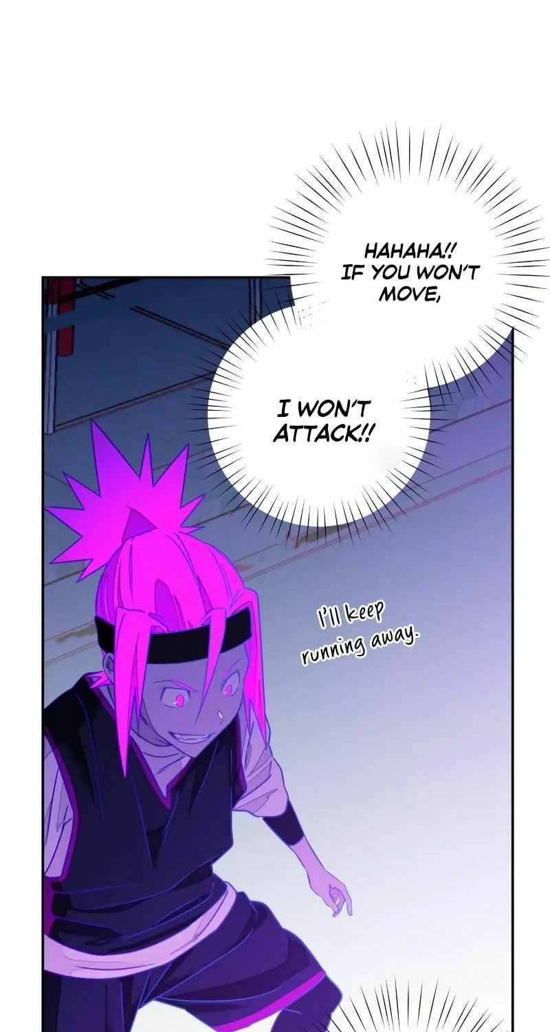 Solgreen Chapter 2 page 80 - 