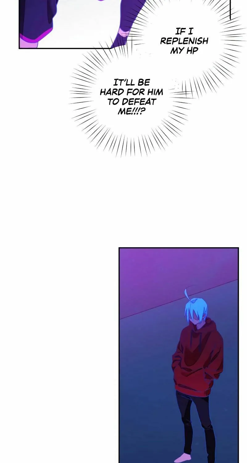 Solgreen Chapter 2 page 81 - 