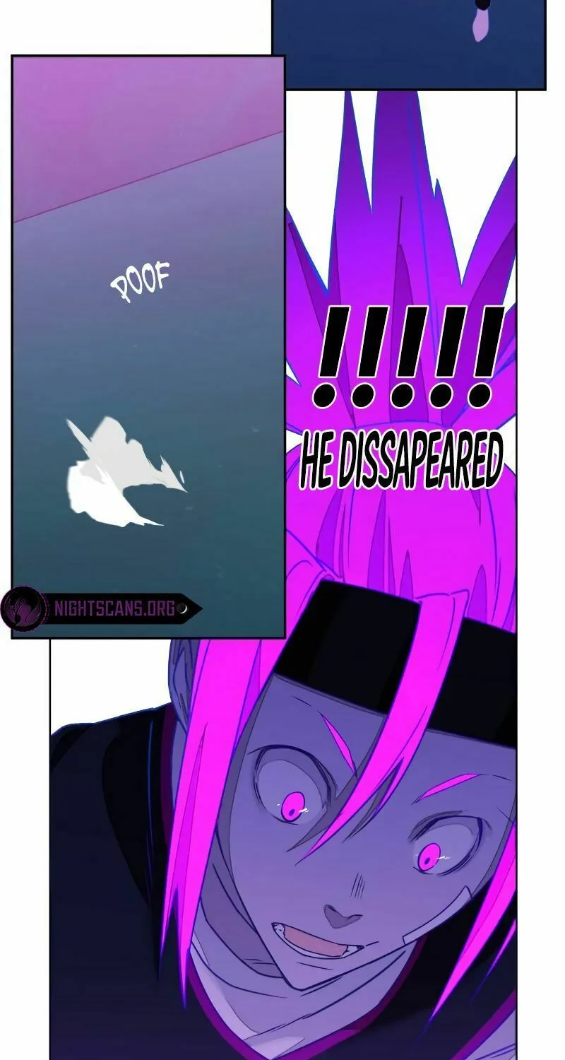 Solgreen Chapter 2 page 82 - 