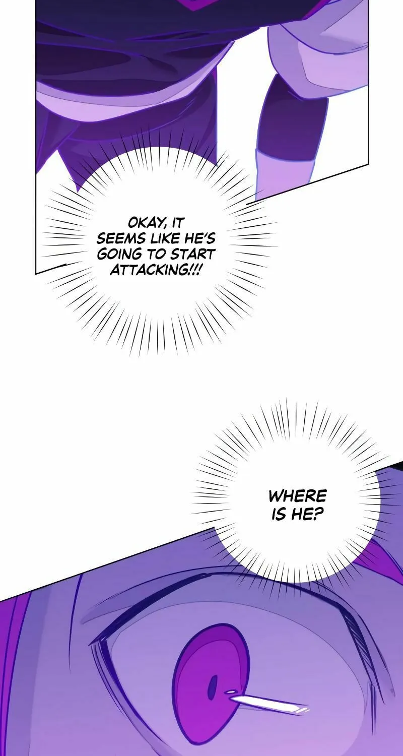 Solgreen Chapter 2 page 83 - 