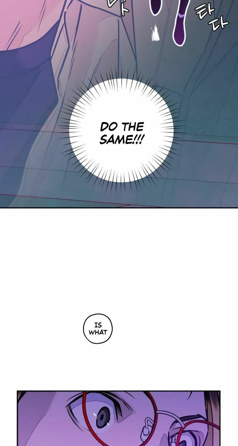 Solgreen Chapter 2 page 86 - 