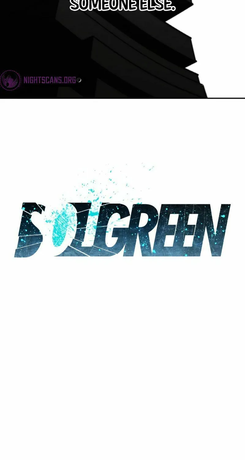Solgreen Chapter 2 page 10 - 