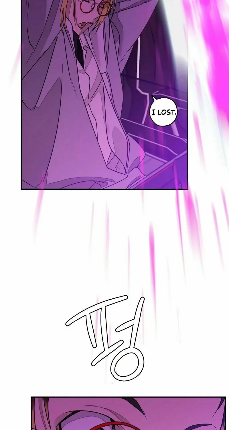 Solgreen Chapter 2 page 91 - 